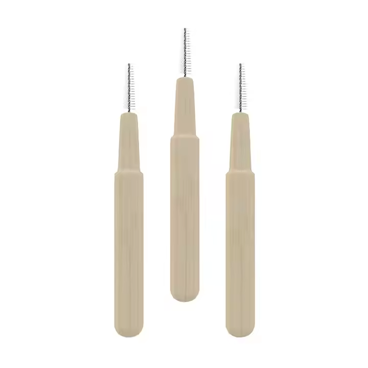 Interdental Brushes