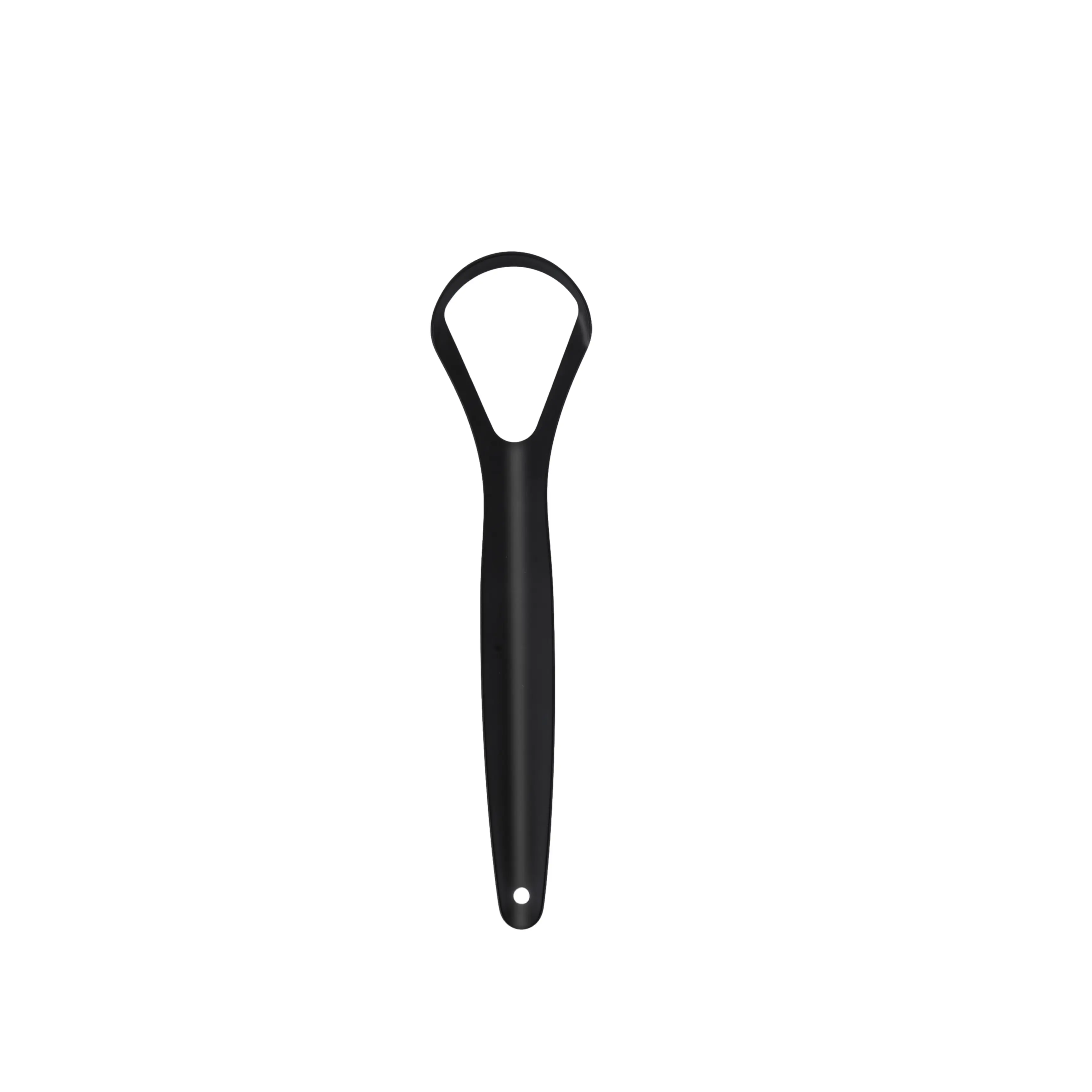 Tongue Brush Scraper