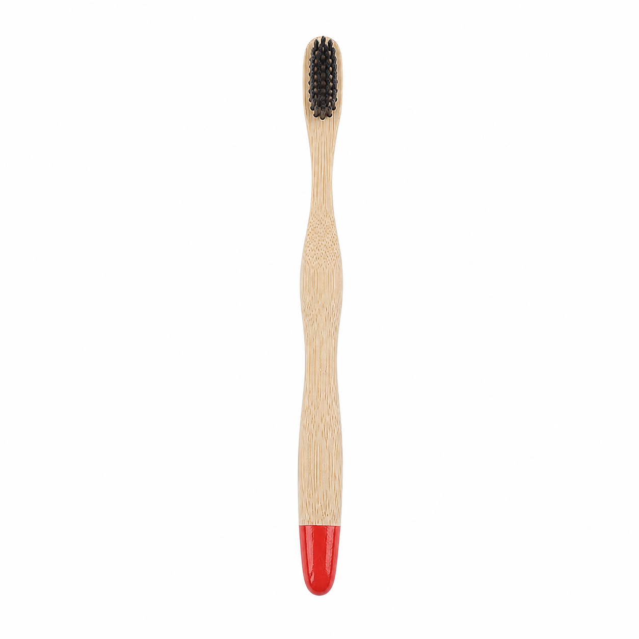 sustainable oral care for e-commerce brands