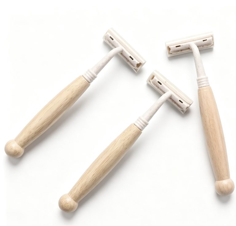 OEM/ODM Eco-friendly Personal Care