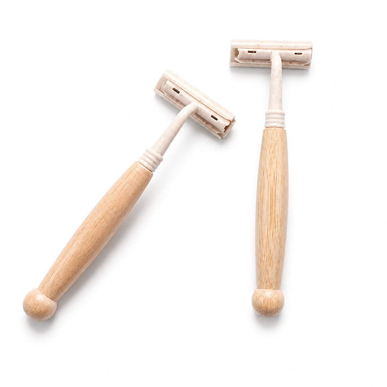 OEMODM Eco-friendly Personal Care