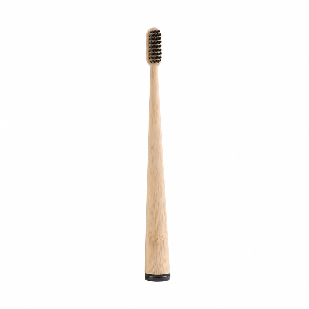 Sustainable Bamboo Toothbrushes
