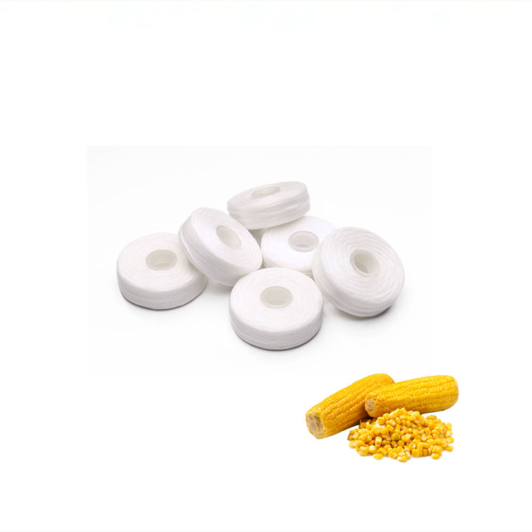 Sustainable Dental Floss for Amazon FBA