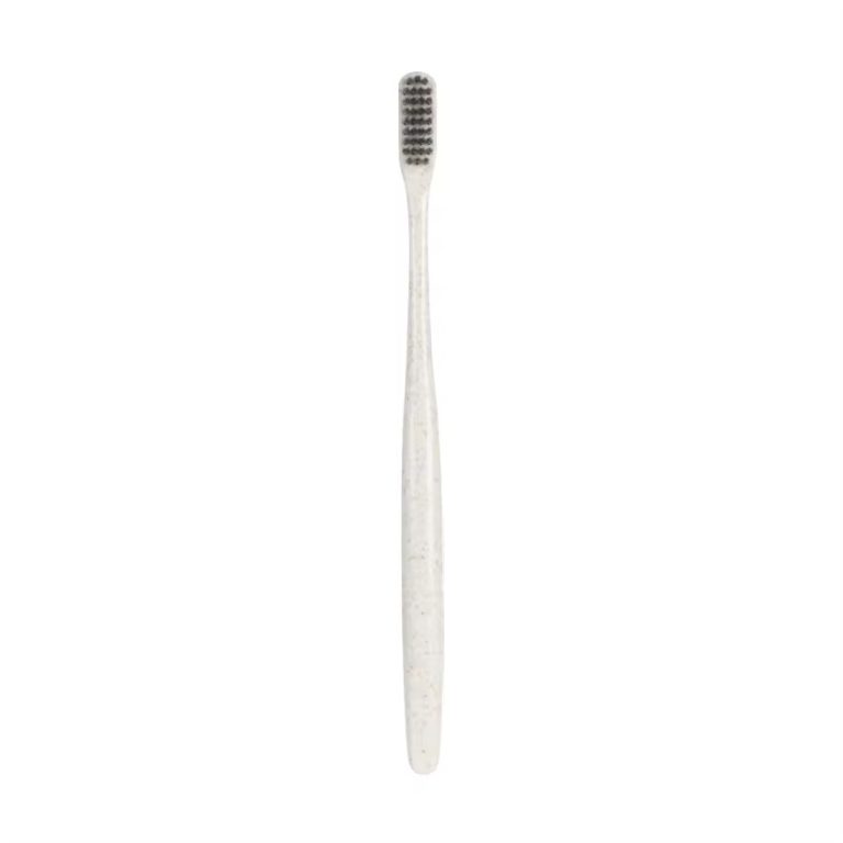 Wheat Straw Toothbrush Bulk