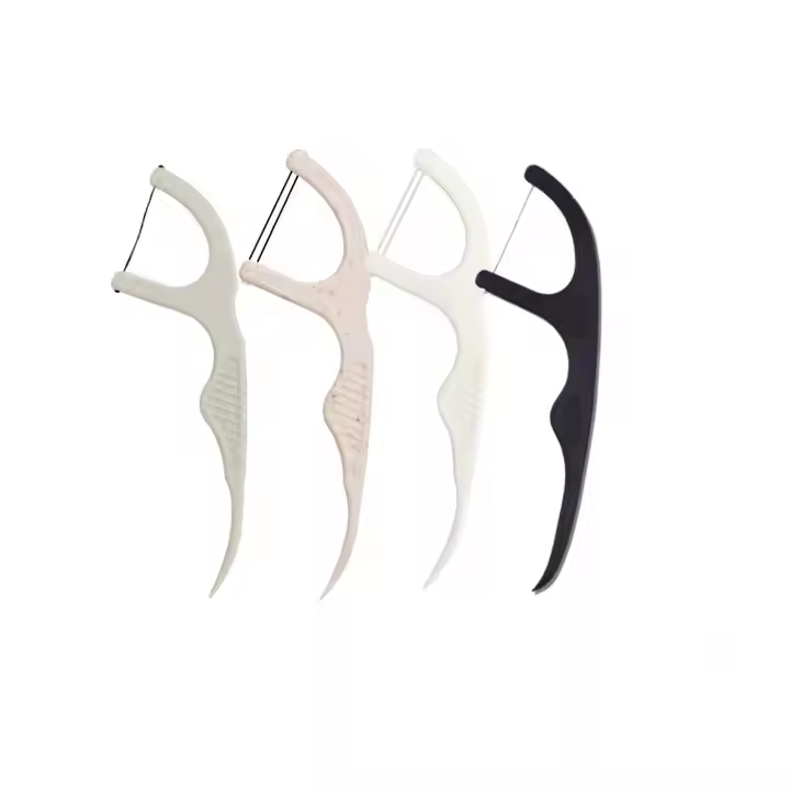 best dental floss picks