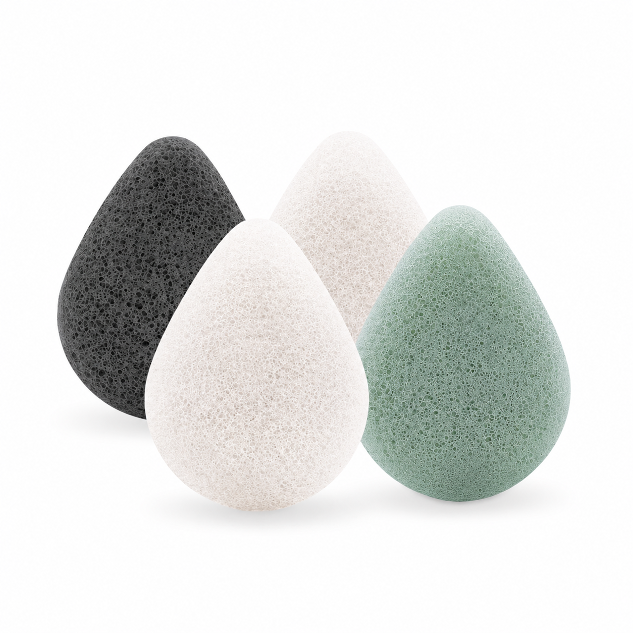 konjac sponge cleansing wholesale
