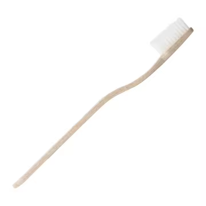 nature to nurture toothbrush