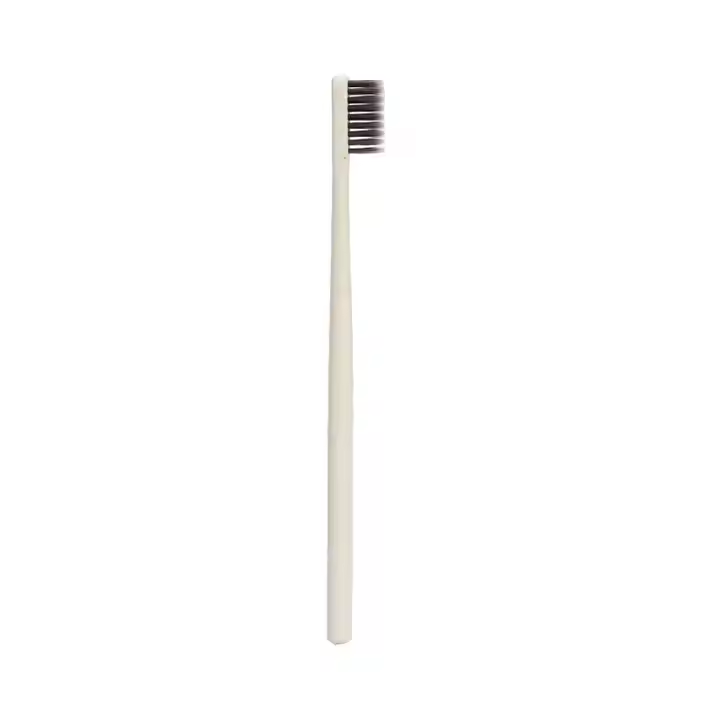 what is wheat straw