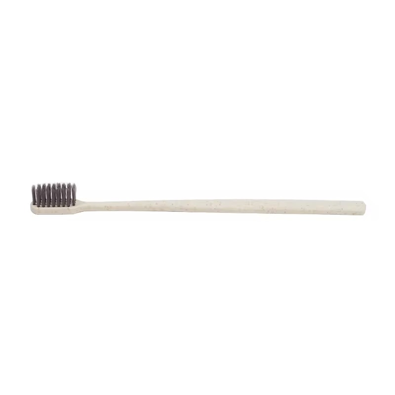 wheat straw brush Wholesale Supplier