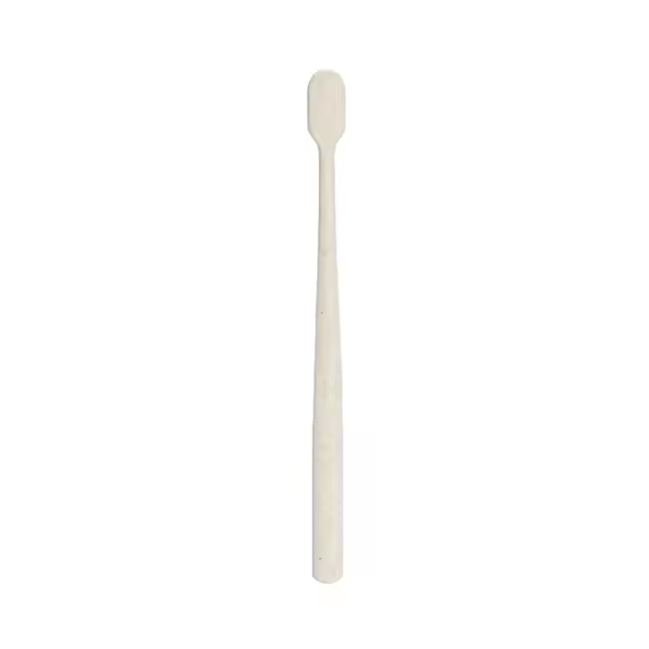wheat straw toothbrush