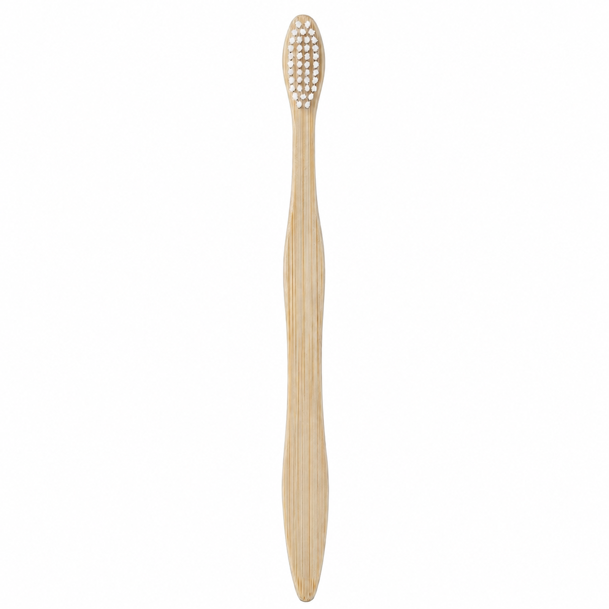 Bamboo Toothbrush Manufacturer
