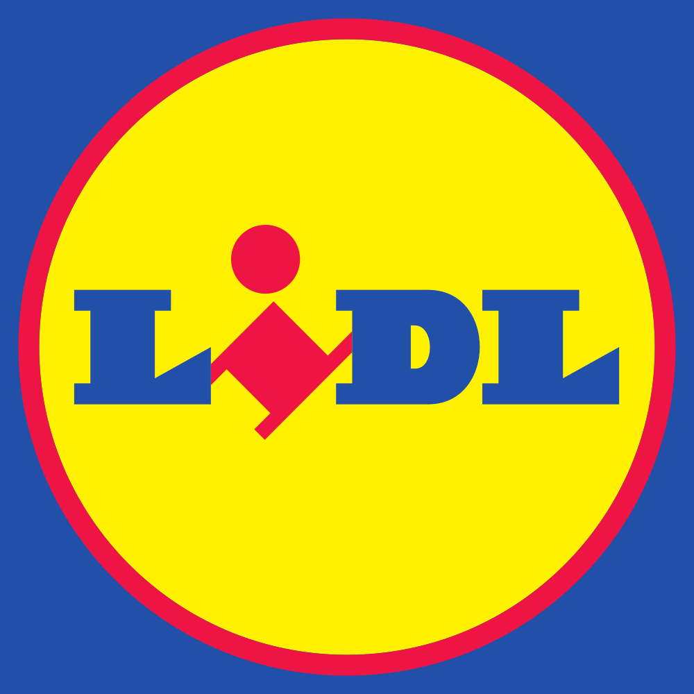 Lidi