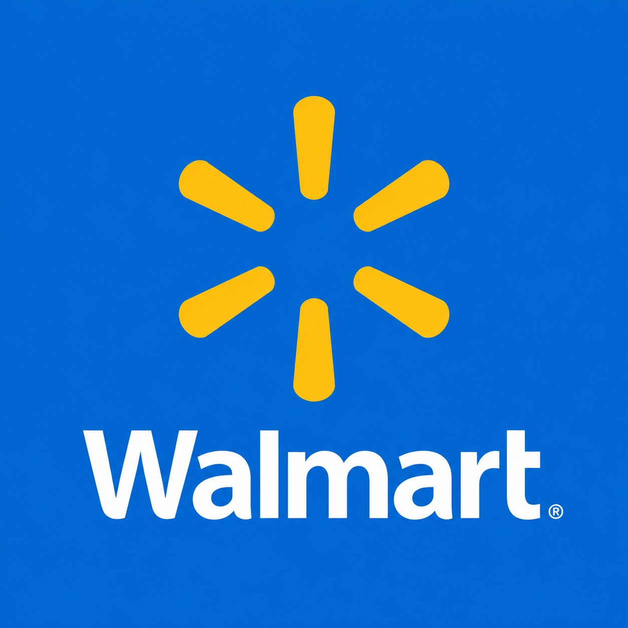 Walmart