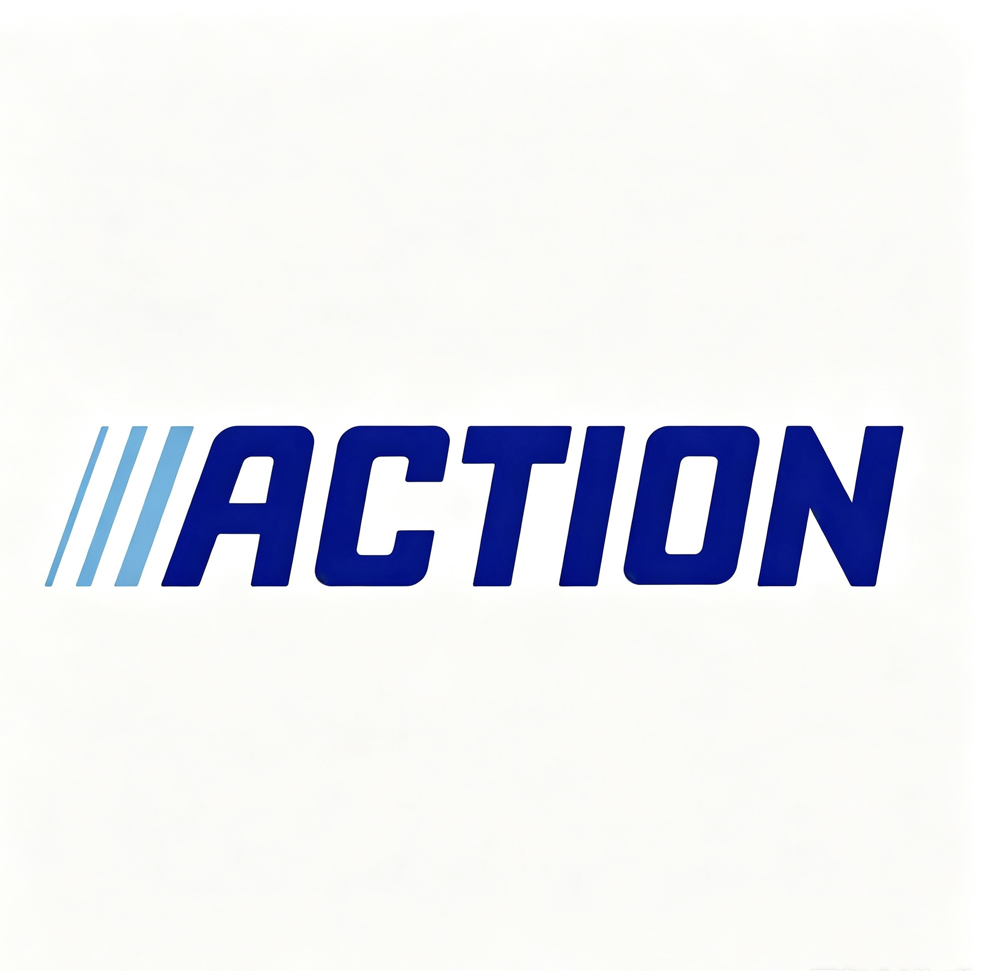 Action