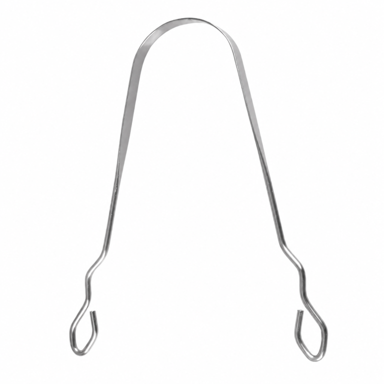 Best Tongue Scraper Wholesale
