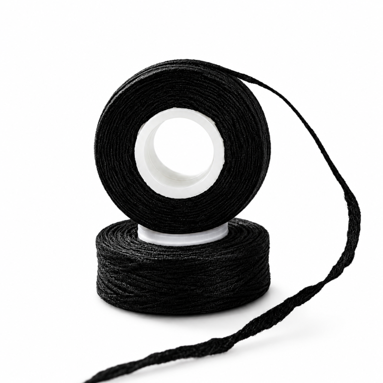 Expanding Dental Floss Wholesale