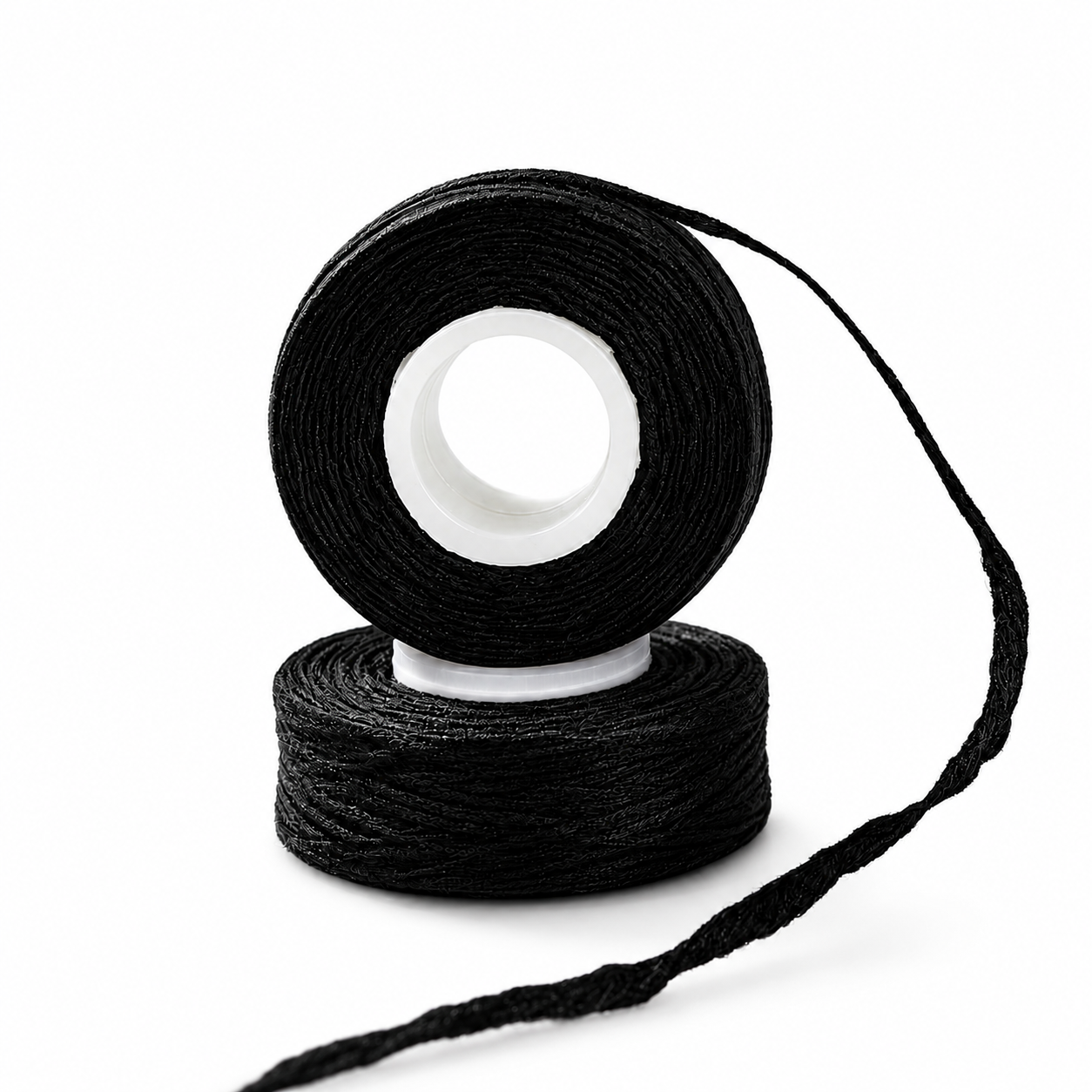 Expanding Dental Floss Wholesale