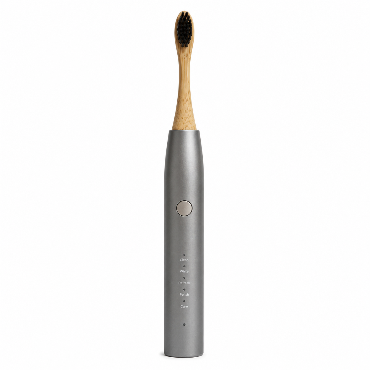 Premium Bamboo Toothbrush Heads Wholesale