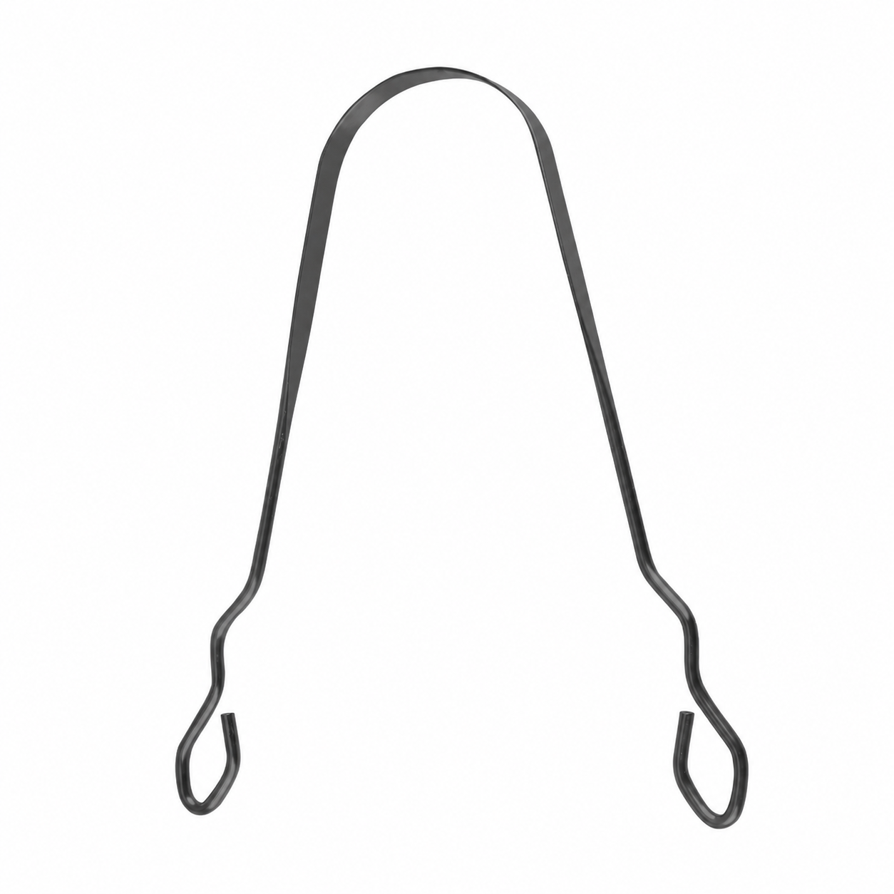 Stainless steel tongue scraper bulk supplier