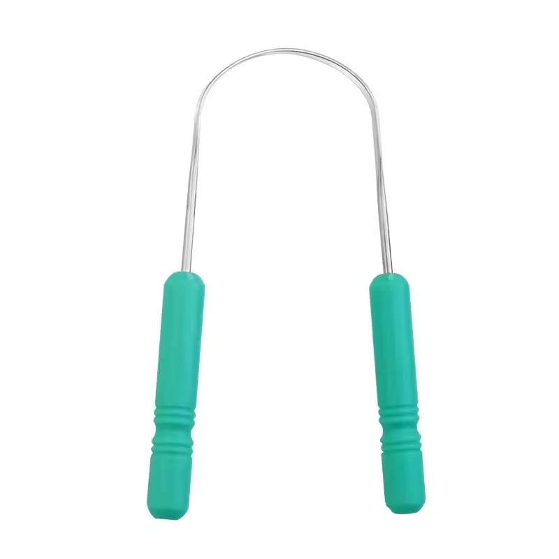 Tongue Scraper Supplier