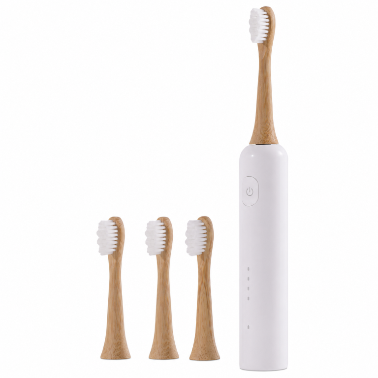 Wave Electric Toothbrush Wholesale
