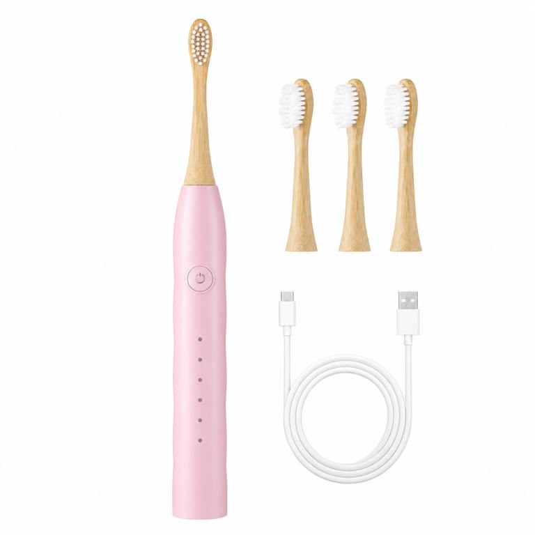 Wholesale Sonic Electric Toothbrush