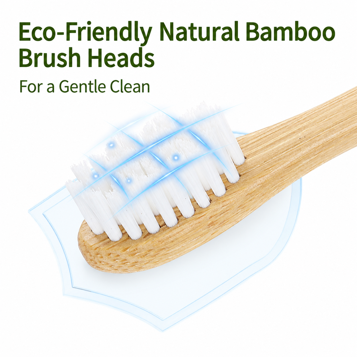 Wholesale Sonic Electric Toothbrush