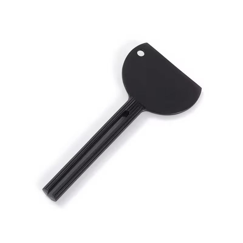 Zero waste toothpaste squeezer bulk