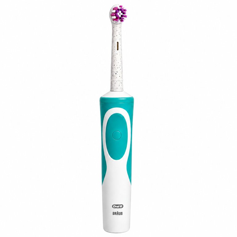 oral-b wheat straw brush head wholesale