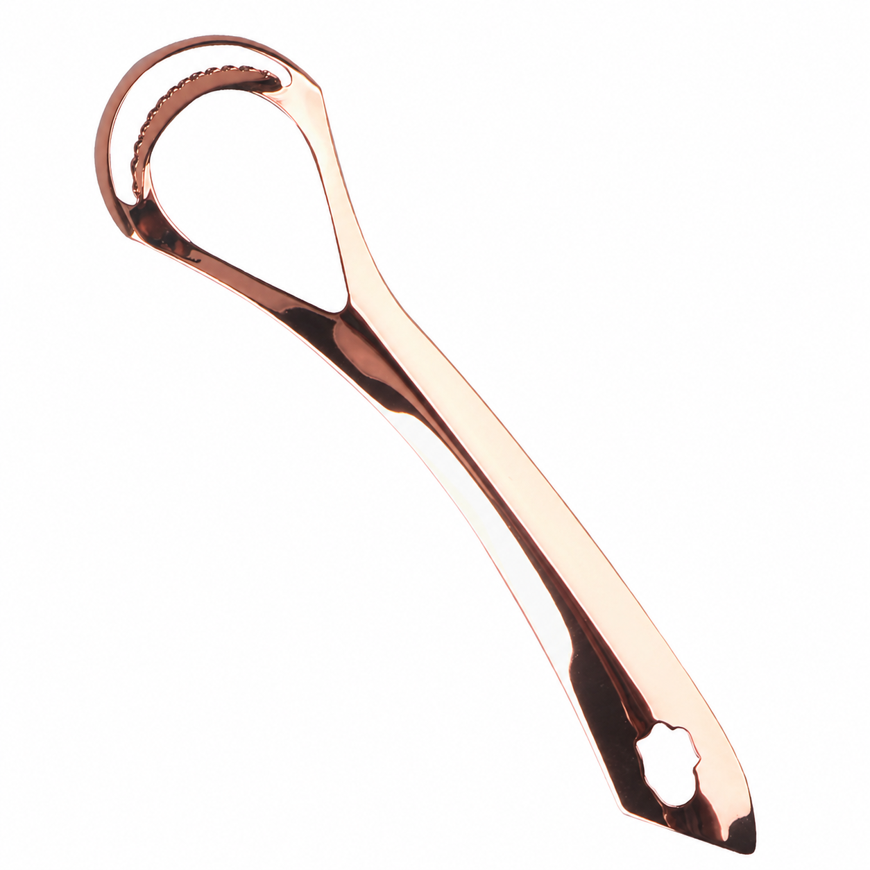 wholesale eco friendly oral care products