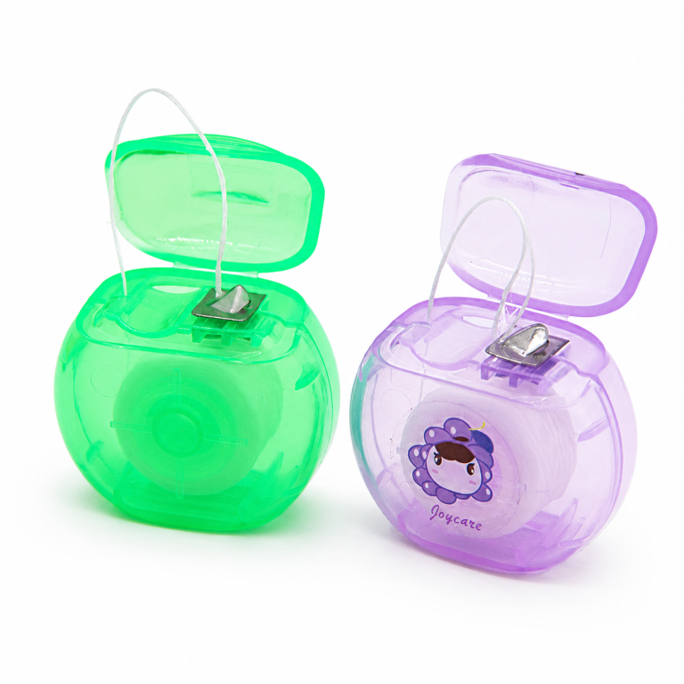 10m Nylon Dental Floss Wholesale