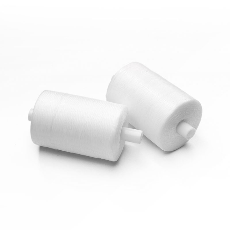 500m Dental Floss Spool Wholesale