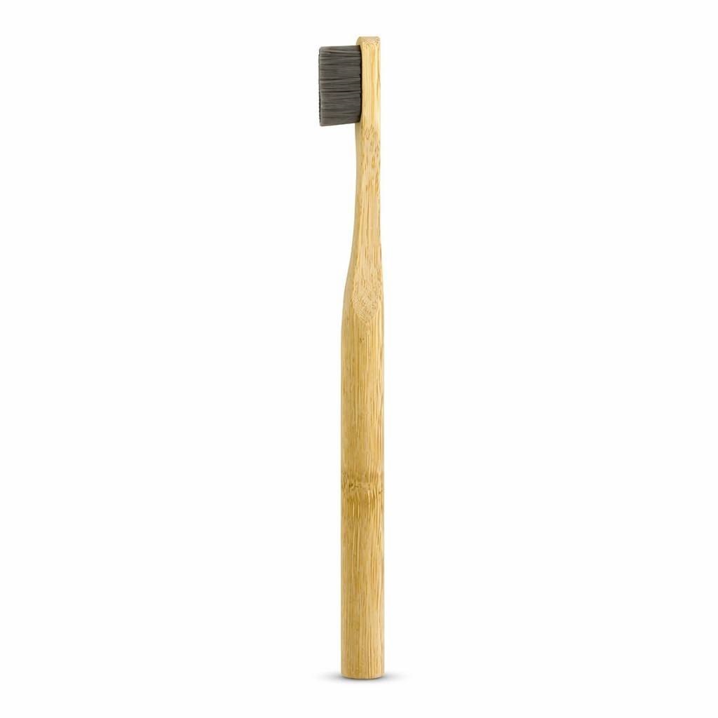 Nano Bamboo ToothBrush