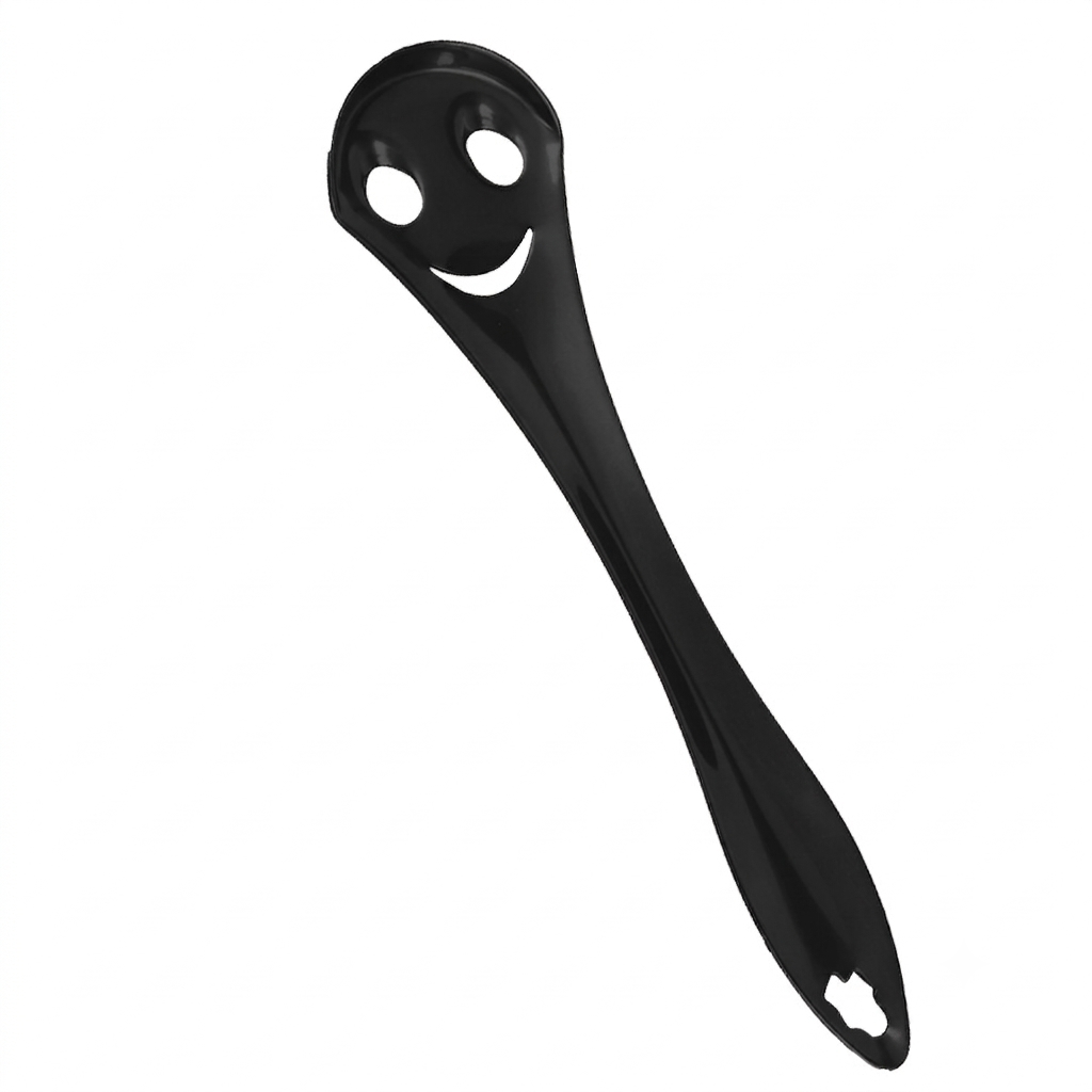 Custom Stainless Steel Tongue Scraper