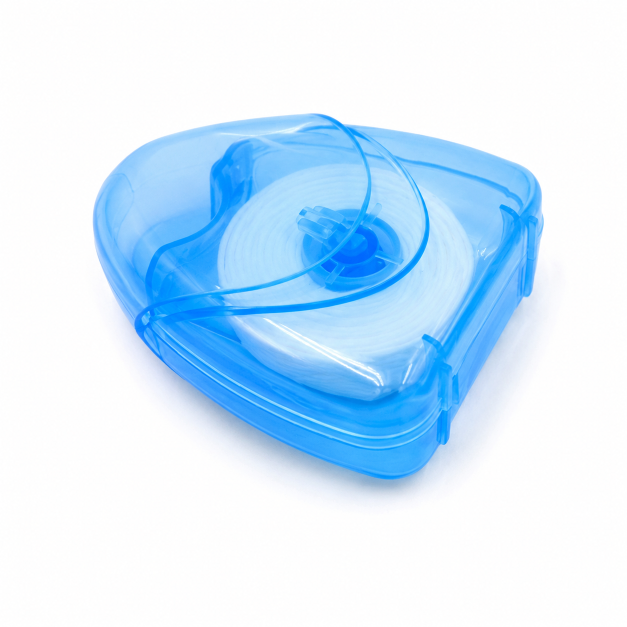 Dental Floss Manufacturer in China