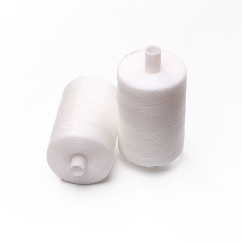 OEM 500m dental floss spool private label