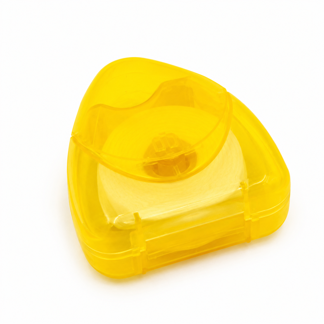 OEM Dental Floss Factory