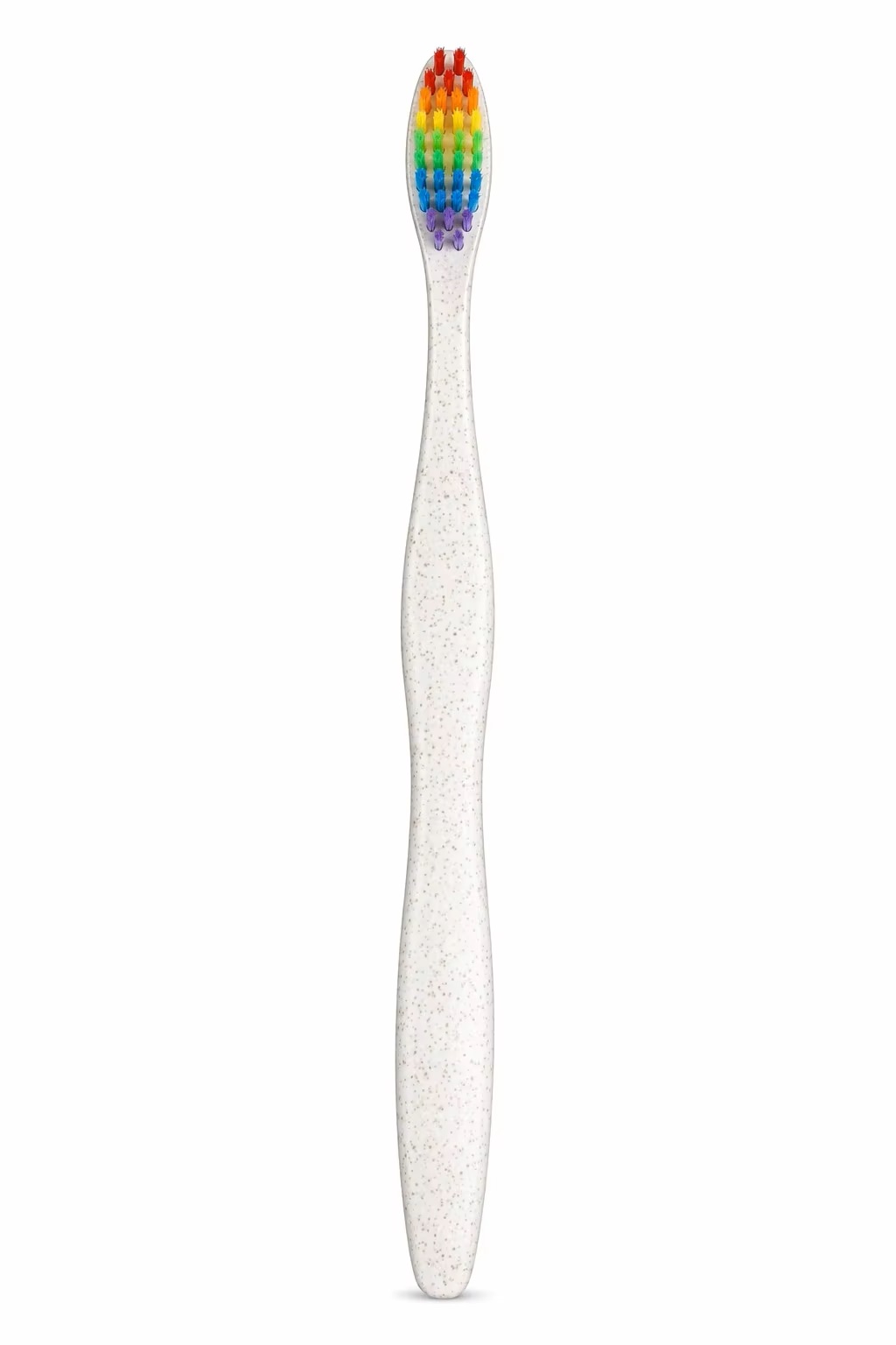toothbrush