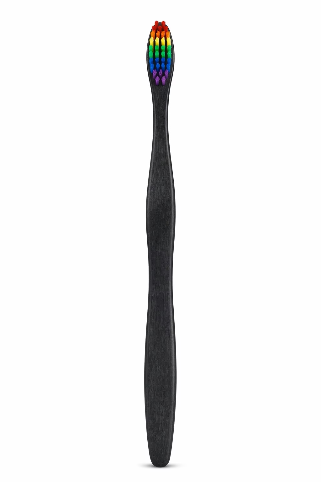 toothbrush