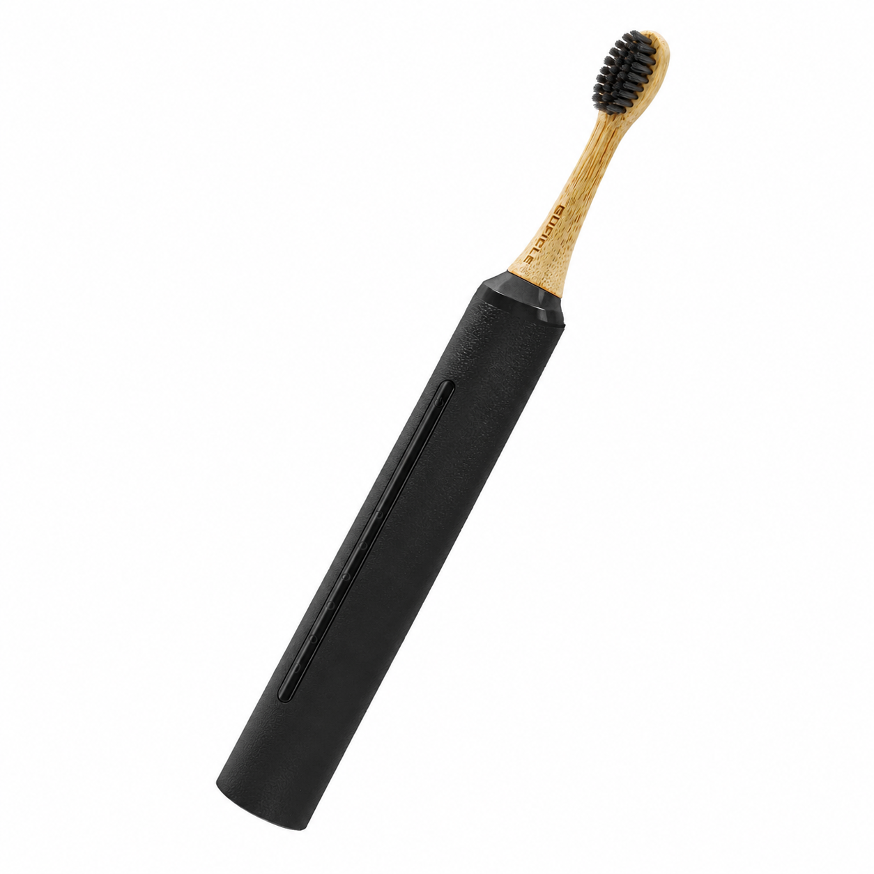 Premium electric toothbrush Supplier