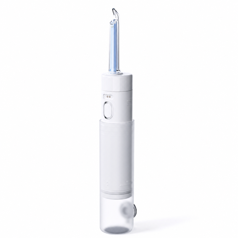 Sensor Water Flosser Wholesale