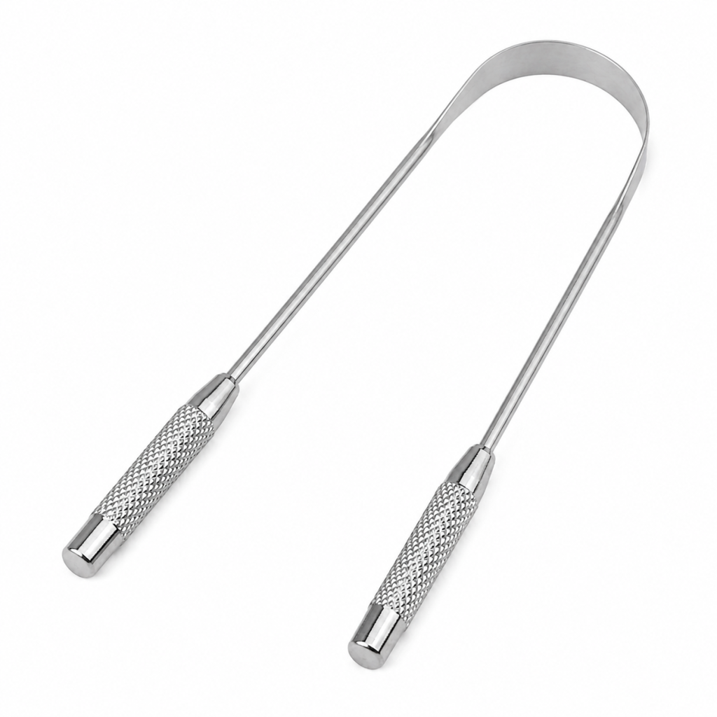 Tongue Cleaner Manufacturer