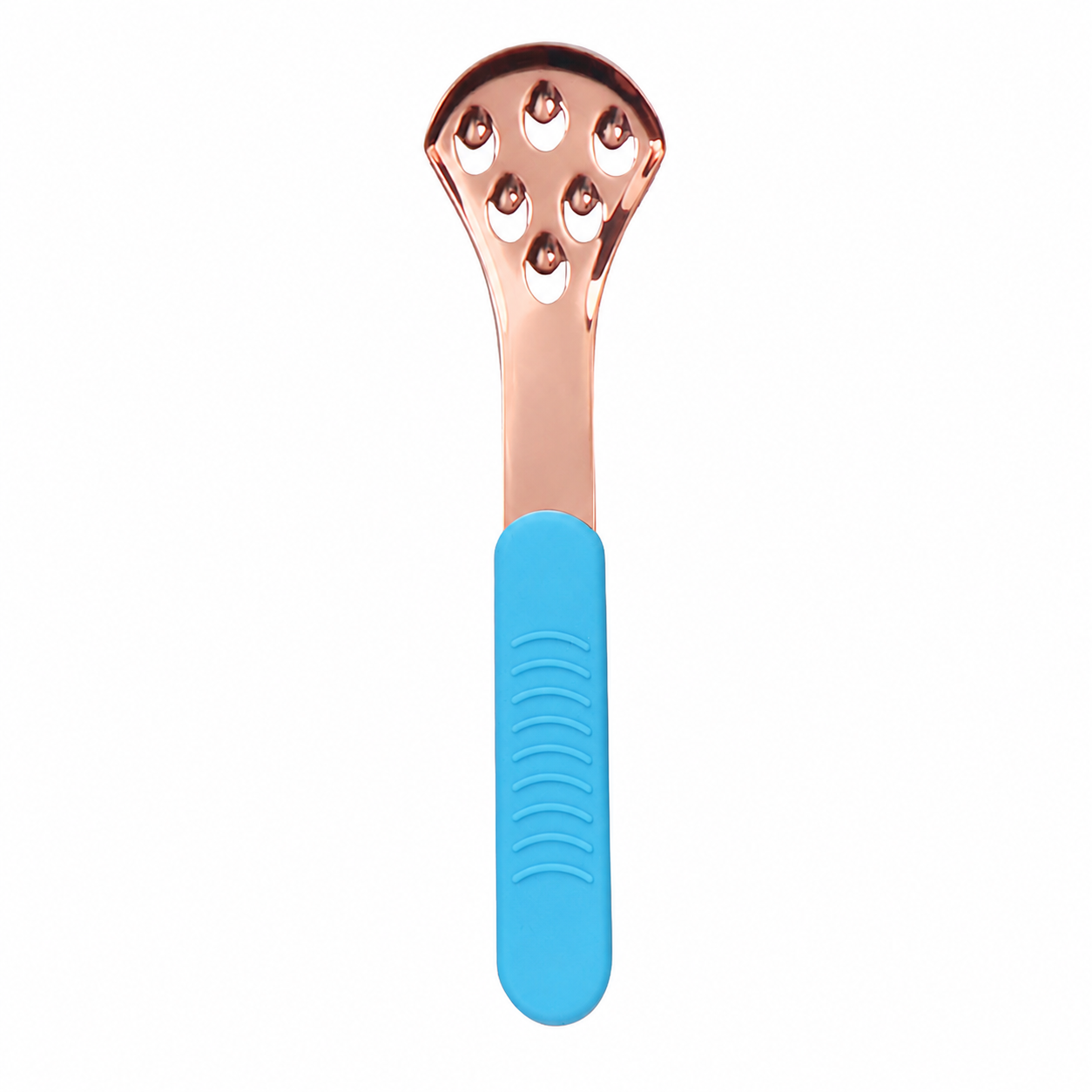 Tongue Scraper For Oral Hygiene Wholesale