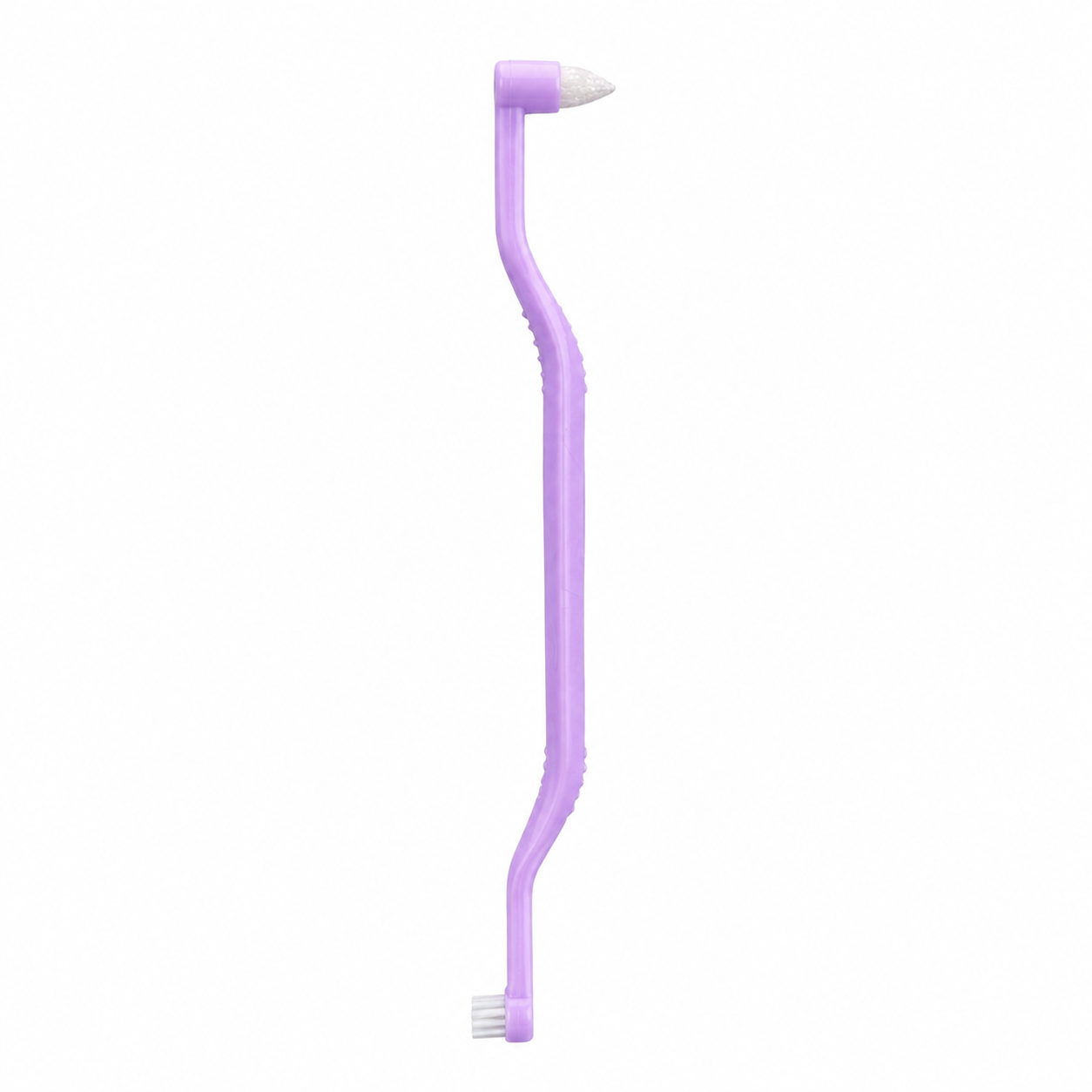 Wholesale Pet Toothbrush Manufacturer