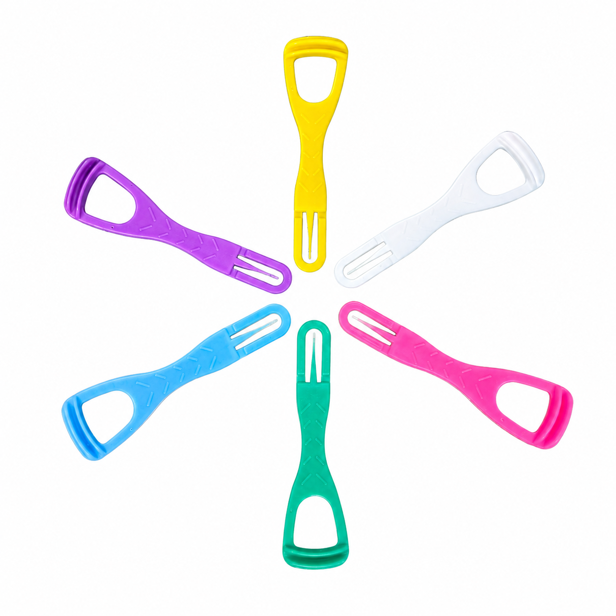 amazon fba tongue scraper supplier low moq