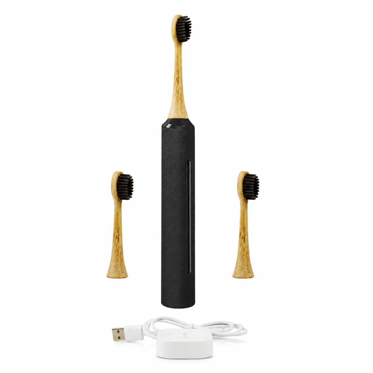 best sonic electric toothbrush 2026 supplier