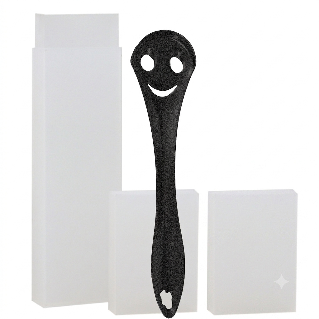 best stainless steel tongue scraper for bad breath
