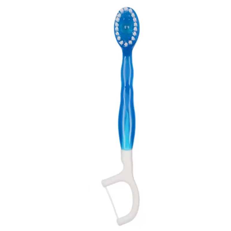 bulk compact oral care kit for hotels