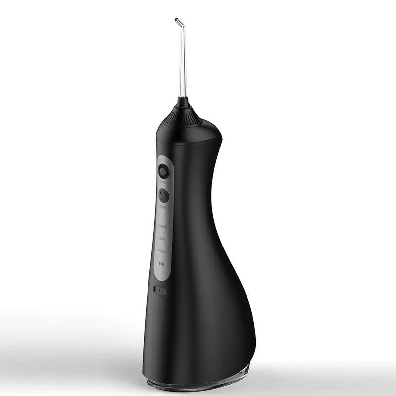 bulk portable water flosser manufacturer