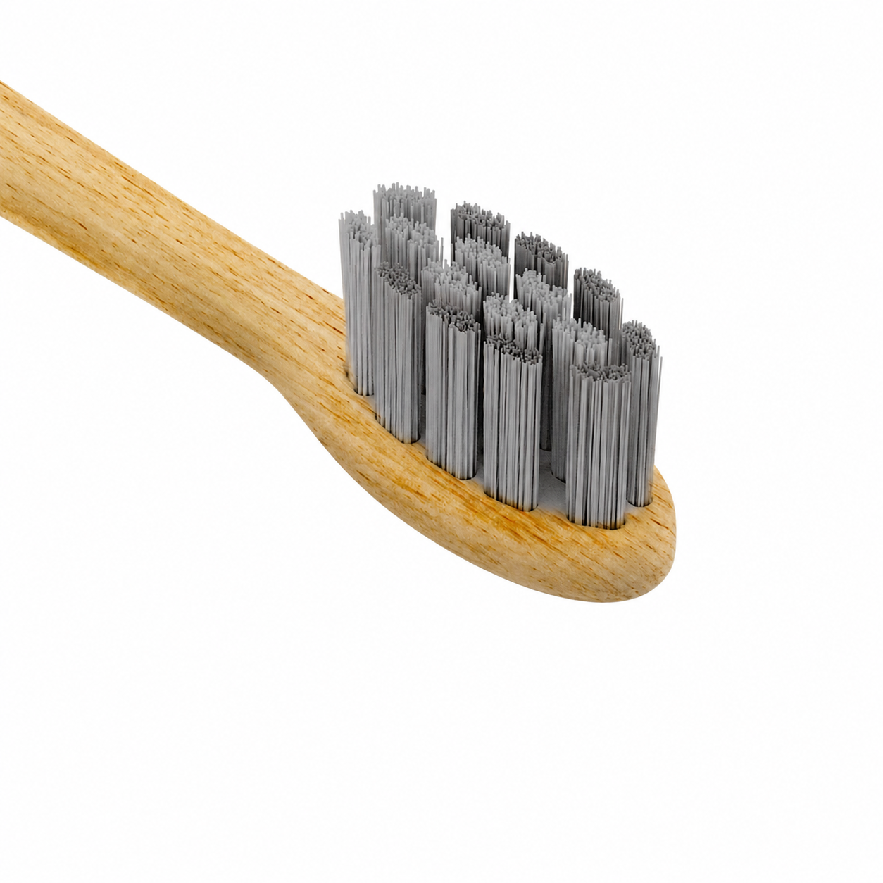 electric toothbrush manufacturer